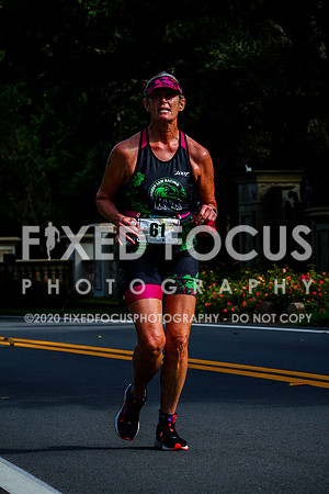 2020 Ponte Vedra Triathlon 2