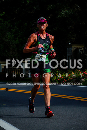2020 Ponte Vedra Triathlon 2
