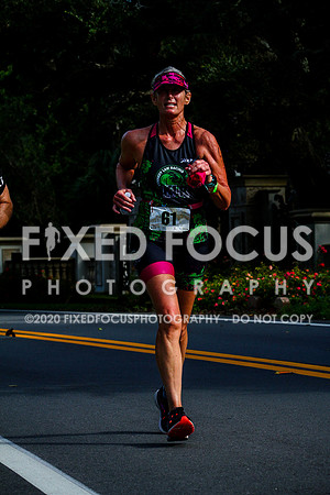 2020 Ponte Vedra Triathlon 2