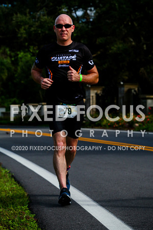 2020 Ponte Vedra Triathlon 2