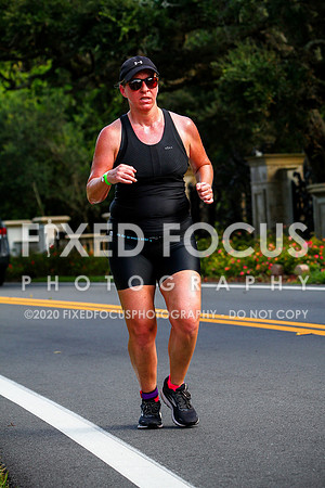 2020 Ponte Vedra Triathlon 2