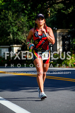2020 Ponte Vedra Triathlon 2