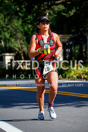 2020 Ponte Vedra Triathlon 2