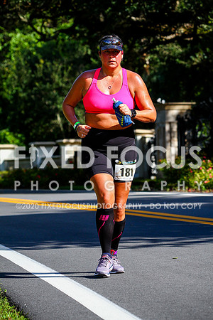2020 Ponte Vedra Triathlon 2