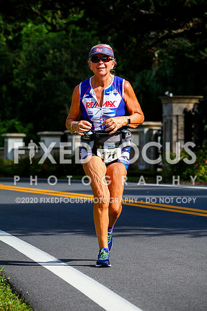 2020 Ponte Vedra Triathlon 2