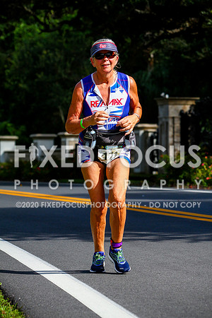 2020 Ponte Vedra Triathlon 2