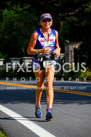 2020 Ponte Vedra Triathlon 2