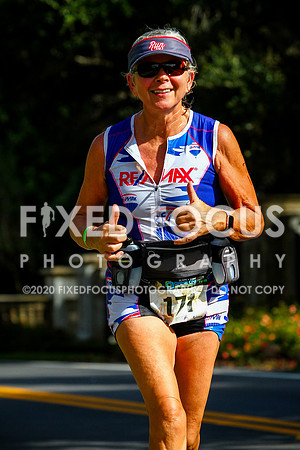 2020 Ponte Vedra Triathlon 2