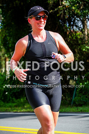 2020 Ponte Vedra Triathlon 2