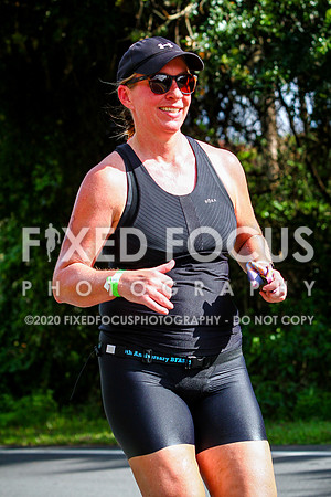 2020 Ponte Vedra Triathlon 2