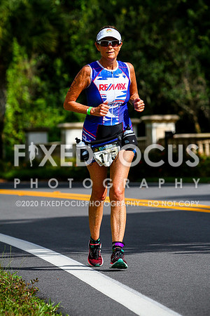 2020 Ponte Vedra Triathlon 2