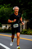 2020 Ponte Vedra Triathlon 2