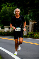 2020 Ponte Vedra Triathlon 2
