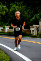 2020 Ponte Vedra Triathlon 2