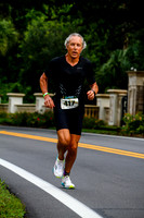 2020 Ponte Vedra Triathlon 2