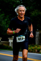 2020 Ponte Vedra Triathlon 2