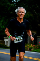 2020 Ponte Vedra Triathlon 2