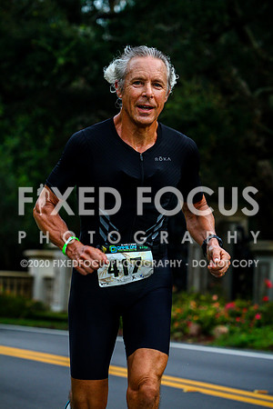2020 Ponte Vedra Triathlon 2