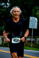2020 Ponte Vedra Triathlon 2
