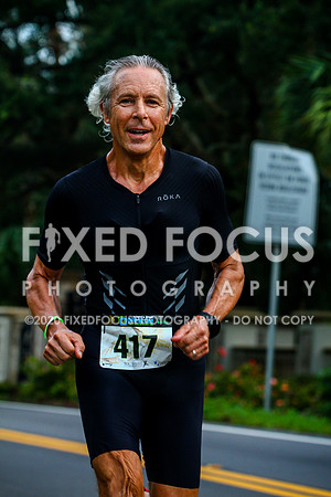 2020 Ponte Vedra Triathlon 2