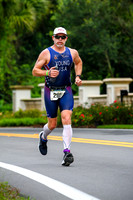 2020 Ponte Vedra Triathlon 2
