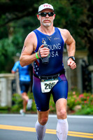 2020 Ponte Vedra Triathlon 2