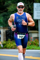 2020 Ponte Vedra Triathlon 2