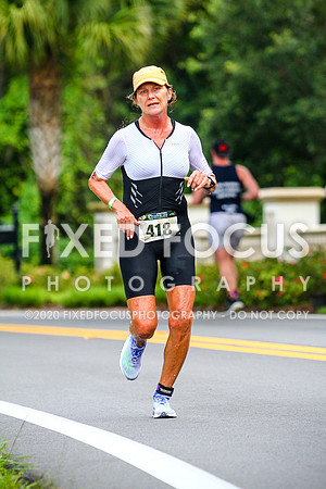 2020 Ponte Vedra Triathlon 2