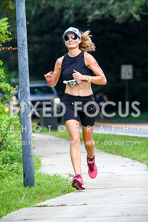 2020 Ponte Vedra Triathlon 2