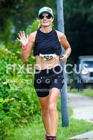 2020 Ponte Vedra Triathlon 2