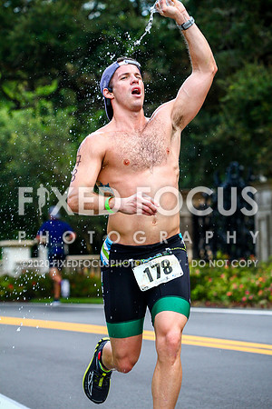 2020 Ponte Vedra Triathlon 2