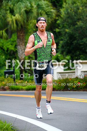 2020 Ponte Vedra Triathlon 2