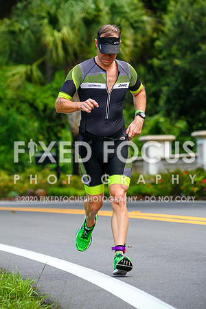 2020 Ponte Vedra Triathlon 2