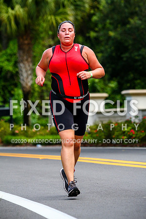 2020 Ponte Vedra Triathlon 2