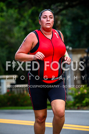 2020 Ponte Vedra Triathlon 2
