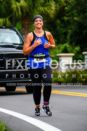 2020 Ponte Vedra Triathlon 2
