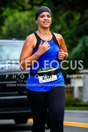 2020 Ponte Vedra Triathlon 2