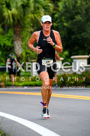 2020 Ponte Vedra Triathlon 2