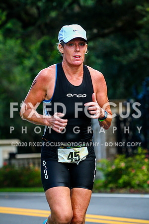 2020 Ponte Vedra Triathlon 2