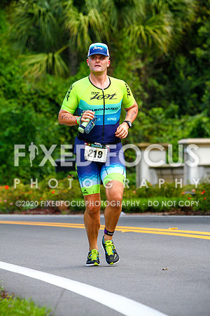 2020 Ponte Vedra Triathlon 2