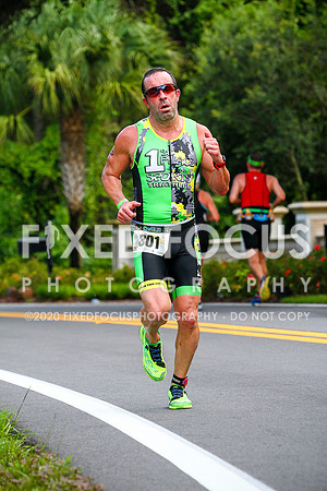 2020 Ponte Vedra Triathlon 2