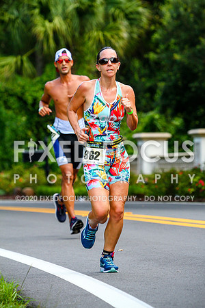 2020 Ponte Vedra Triathlon 2