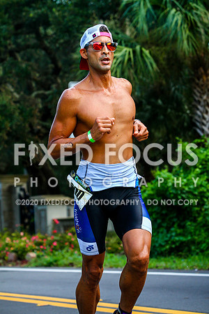 2020 Ponte Vedra Triathlon 2