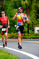 2020 Ponte Vedra Triathlon 2