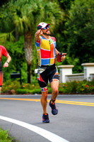 2020 Ponte Vedra Triathlon 2