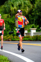2020 Ponte Vedra Triathlon 2