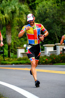 2020 Ponte Vedra Triathlon 2