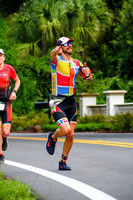 2020 Ponte Vedra Triathlon 2
