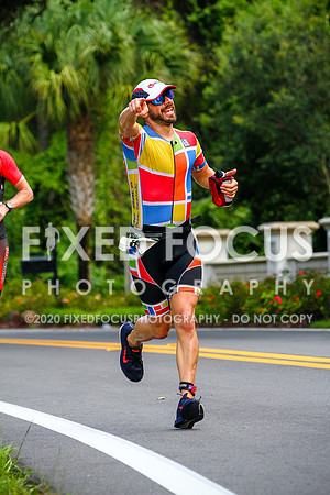 2020 Ponte Vedra Triathlon 2