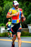 2020 Ponte Vedra Triathlon 2